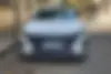 فونیکس، آریزو 8 (Z8)