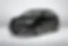 کی ام سی، ایگل