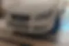 رانا، پلاس