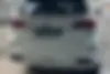 نیسان، ترا