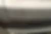 جیلی،  آزکارا هیبرید