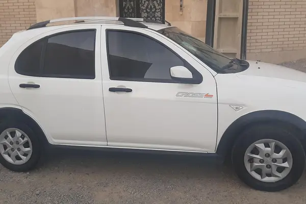 کوییک  دنده ای