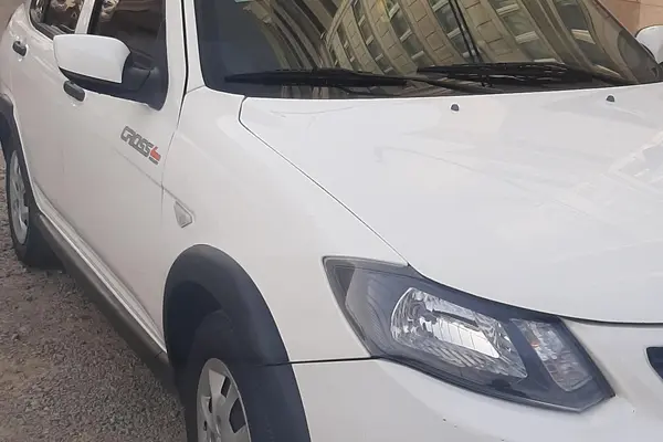 کوییک  دنده ای