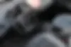 فولکس  ID.4 Crozz
