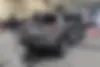 نیسان،  جوک