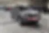 نیسان، جوک