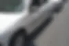 پژو،  206 SD