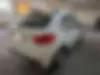 کوییک  GX