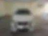 کوییک  GX
