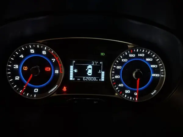 کوییک  GX