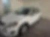 کوییک، GX