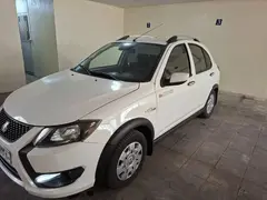 کوییک، GX
