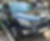 جک  S5