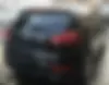 جک  S5