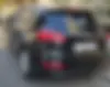 جک  S5