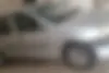 رنو، تندر 90