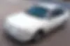 سمند، LX