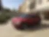 رنو،  تندر 90