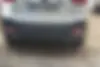 جک،  S3