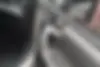 جک،  S3