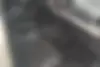 جک،  S3