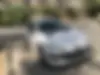پژو،  206