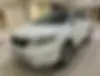 لکسوس، RX