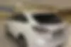 لکسوس  RX