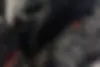 لکسوس  RX