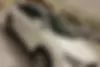 لکسوس  RX