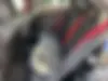 بنز،  کلاس E