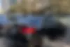 بنز،  کلاس E