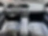 بنز،  کلاس E