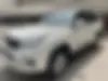 تویوتا، پرادو  چهار در