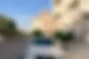 ب ام و  سری 5 سدان