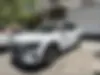 آئودی  Q5 e-tron