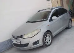 ام وی ام، 315هاچ بک