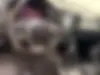 رنو،  کولیوس