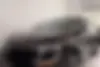 رنو،  کولیوس
