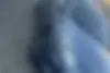 جک، جی 4