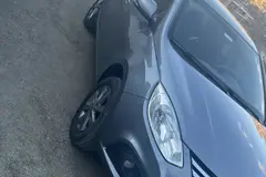 جک، جی 4