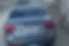 جک  جی 4