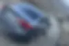 جک  جی 4