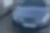 جک  جی 4