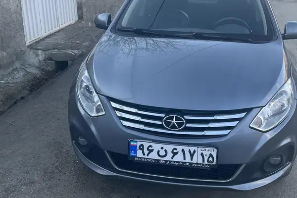 جک  جی 4