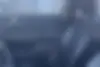جک  جی 4