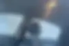 جک  جی 4