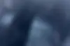 جک  جی 4