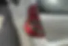 رنو،  ساندرو