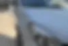 رنو،  ساندرو